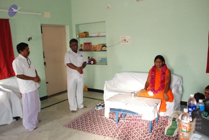 20090110 Photo 1124 1xK -1QT9SL8CoI940NXKq9OjFb4dUMhW.JPG