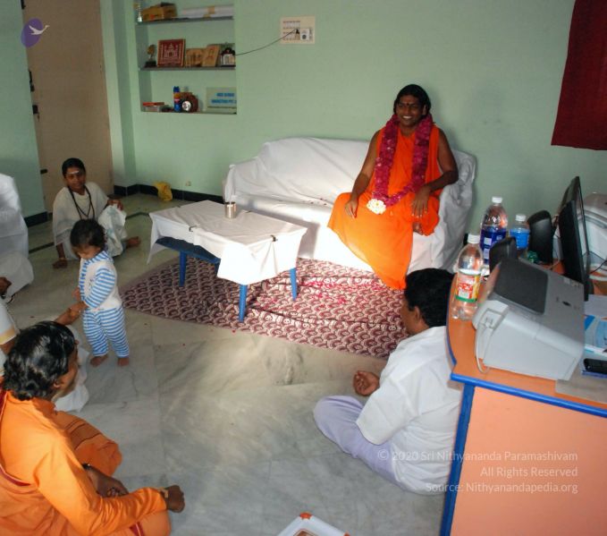 File:20090110 Photo 1125 1lnpWWnpzTmHV6kJpKyjzWnMb6rbsxg91.JPG