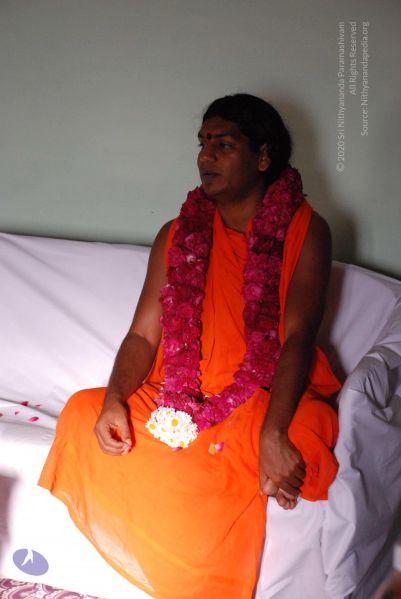 File:20090110 Photo 1128 1TmLO-aB0kQbTWcwwbjm5XfTEfMxPLja5.JPG