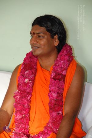 20090110 Photo 1129 1NffdZ5Y3uKgqQHglD1dpxfwQvoWZ3lmd.JPG