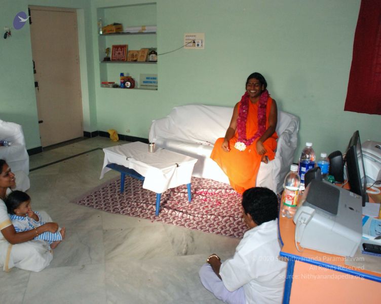 File:20090110 Photo 1133 1QM8fqFbvPuzfj0Muj-r9NQs5UcV8sJqN.JPG