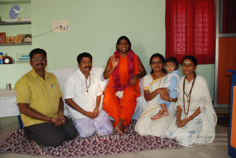 File:20090110 Photo 1141 1IAKHFlQxEF0cyHb0shQWDB9LGqAGNS6O.JPG
