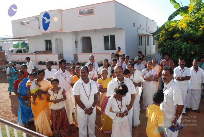 20090110 Photo 1143 1cXDqsf-ILlKNQVvyvar50R0PuhKPnVSe.JPG