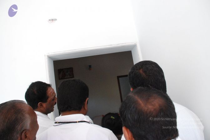 20090110 Photo 1145 1Aj8fi5D2 Wg7DZu 0aK6rQABqbmk3Uf6.JPG