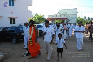 20090110 Photo 1151 15o99Zsaxl0Nkt6jGUeKuE3jmR6QkycIW.JPG