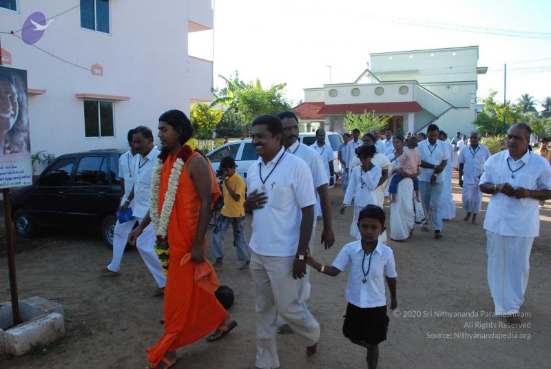File:20090110 Photo 1152 1RqpVel7VVADoyvGboPKdX5yBsGKERcWA.JPG
