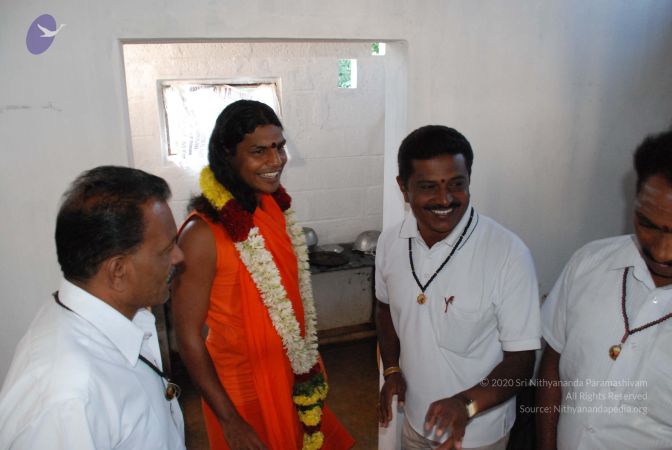 20090110 Photo 1154 1fR47LFXyI KfH qExcQ-c9aTnxcEl0Q4.JPG