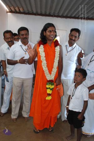 20090110 Photo 1158 1wnMu1z7Wgc407o9lR7xBOIJOZNSLfuCk.JPG