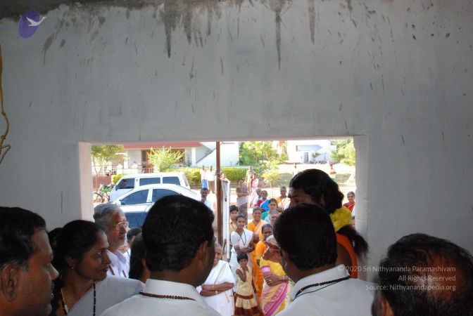 20090110 Photo 1164 1NGU2f0L6kBPLzVZ2VDXcdOtMcEbaexwv.JPG