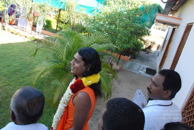 File:20090110 Photo 1166 1rZO5CFDDgXHIO2pxYe0P -AaX7RE73FD.JPG