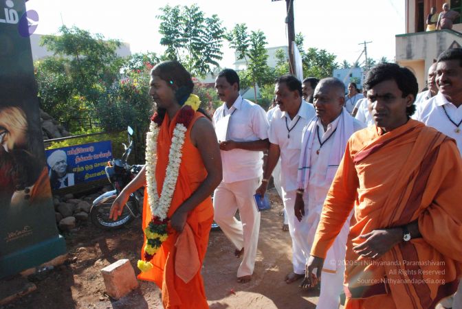 20090110 Photo 1171 1cFgPCiMsMhnuRCDeQkmoyZLja9BSNMXA.JPG