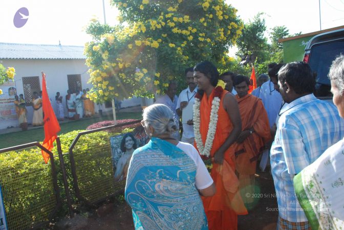 20090110 Photo 1173 1JUnQwkF3mTS00R-c2uSv eDPn323VxyJ.JPG