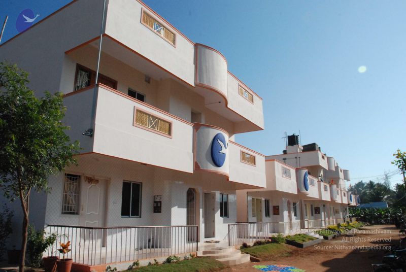 File:20090110 Photo 1176 1OHBV2xTvZciI9 BWLzWOiteuDeNZt5VG.JPG