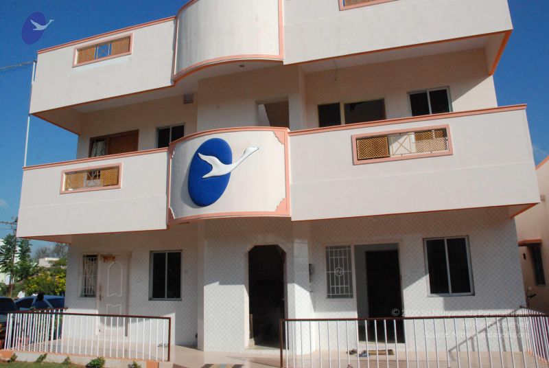 File:20090110 Photo 1179 1Aqculcxkbgvn3KTnfGr5E8aWIQs5dSZK.JPG