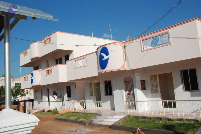 20090110 Photo 1189 1IJzE U5zoZxwghPb8dyy4sA31OlUVOSS.JPG