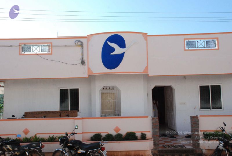 File:20090110 Photo 1192 16qv8ymF7KN3piJyZWw8NaJeGUDe6zI63.JPG