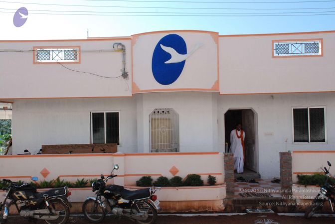 20090110 Photo 1194 141DBxwQEssELiGo rSLWi2f0Z0bHg86S.JPG