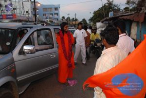 20090111 Photo 1001 1Q0 y7FCQ6fukQMYE0E3q7XfIwMN7Nbsh.JPG