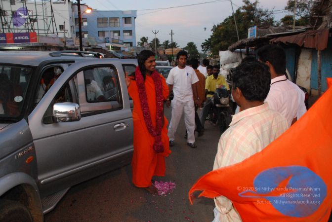 20090111 Photo 1001 1Q0 y7FCQ6fukQMYE0E3q7XfIwMN7Nbsh.JPG