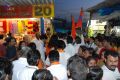 Thumbnail for version as of 02:19, 7 June 2021