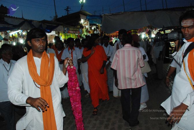 20090111 Photo 1004 1qO98e ca5FZBQ8O3FuucPQt40lMt3tn6.JPG