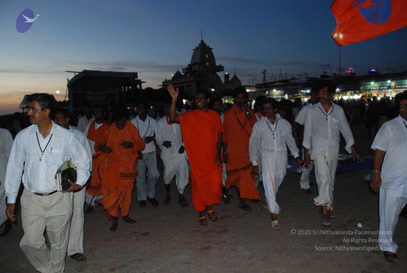 File:20090111 Photo 1013 15v7zg7mg-fIpKGzvpQCDSsLmFo52NFvI.JPG