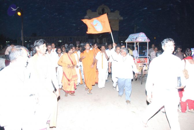 20090111 Photo 1014 1TJSAIVJjnWT9YorE01EtozZwaoVnKMVl.JPG