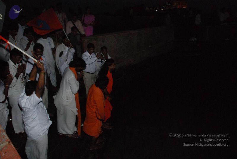 File:20090111 Photo 1017 10F7l2gvd-7bD3NzA5YyZyMyHWtE1SUfr.JPG