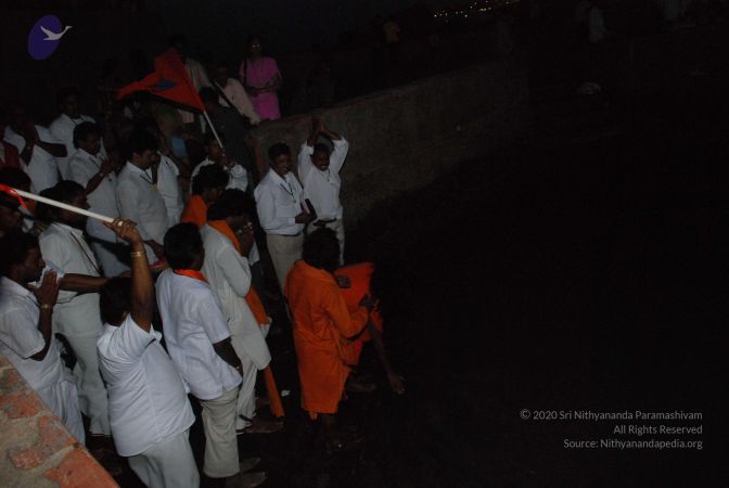 20090111 Photo 1018 1mWJJ9U-0A 0VghNMQwFh2OzB0oz0mO3V.JPG