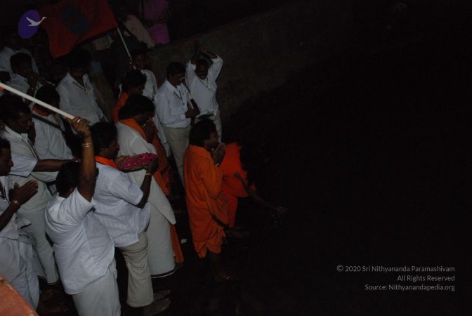 20090111 Photo 1019 1ghdFw66xszzoGU7yyBIxeFdPTe9ZA6LR.JPG