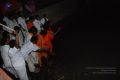 Thumbnail for version as of 02:19, 7 June 2021