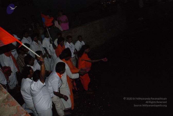 20090111 Photo 1021 1LqGFtY2r1PbDyw3m-z9Cca5at3414 OQ.JPG