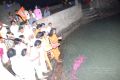 Thumbnail for version as of 02:19, 7 June 2021