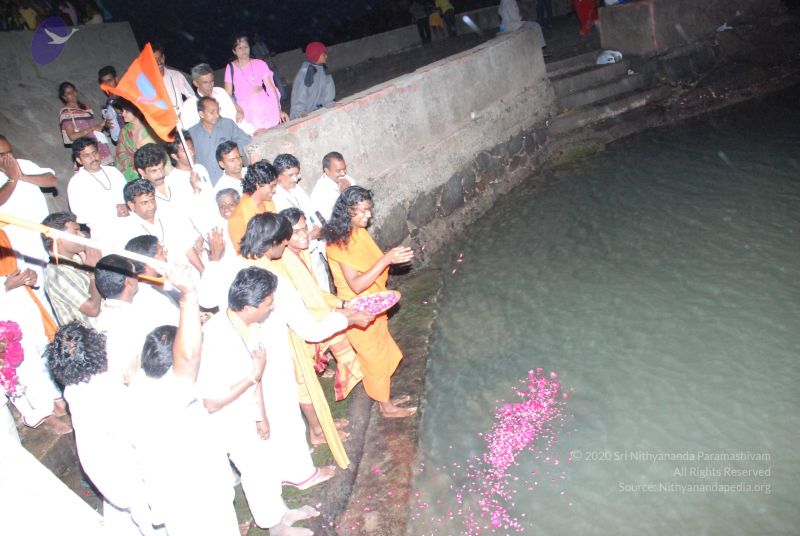 File:20090111 Photo 1022 1 WO0fB0VAMY8DXV4Y2JTX4BeYY1LU25F.JPG