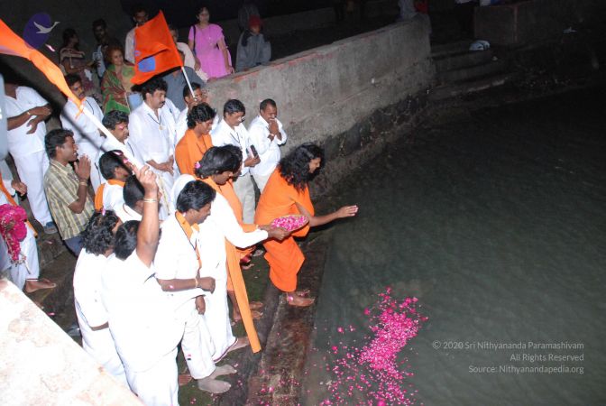 20090111 Photo 1023 16QhgnQu3AZviRZ9Ff8SRDYkD2Rr1 56B.JPG