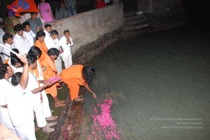 20090111 Photo 1024 1U9ztz1mY40KmsrDymlKJdLNhILkOSdqm.JPG