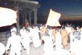 Thumbnail for version as of 02:19, 7 June 2021