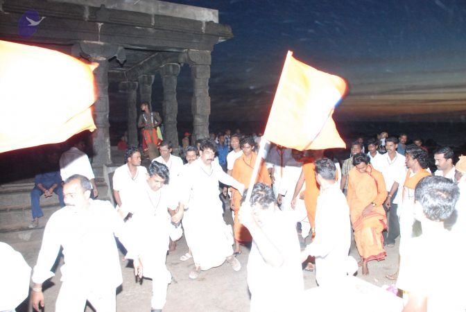 20090111 Photo 1026 10hLzUuJBSqm5OXQ6R6r1hz8Nu 7ArRJb.JPG