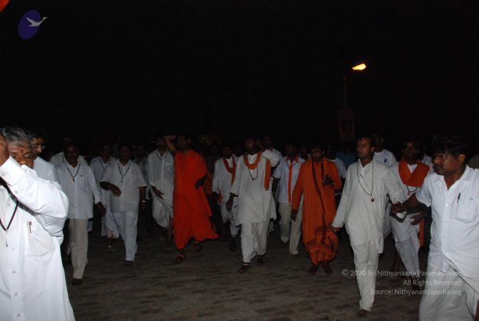 20090111 Photo 1031 1UQKhFhOiQvnUGTRR0luw-X3NO9kybwEk.JPG