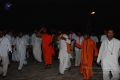Thumbnail for version as of 02:19, 7 June 2021