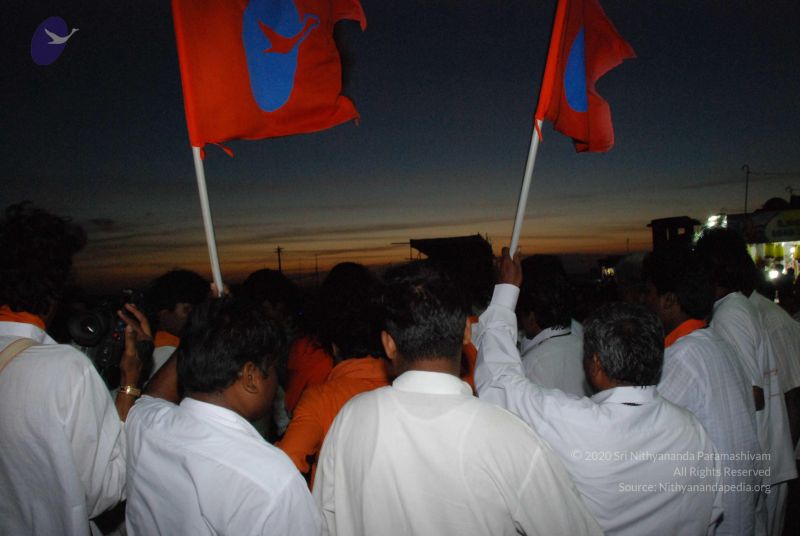 File:20090111 Photo 1039 11MlafdncF6crIjKED-rOFf35zZ2eAflO.JPG