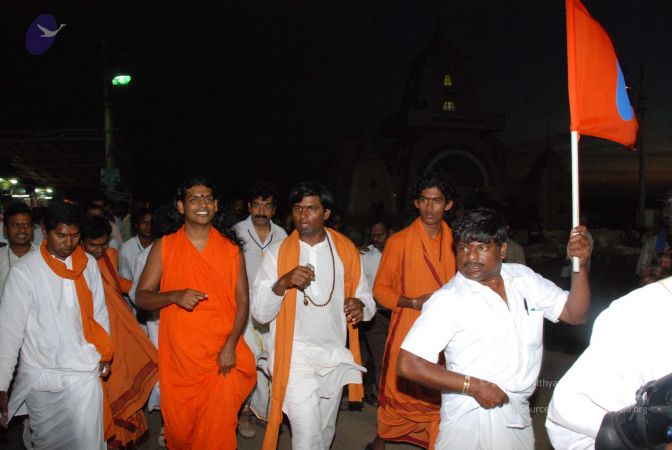 20090111 Photo 1042 1nD5xsqIoMSMSMCk7aazHFsiQFdJs9yCz.JPG