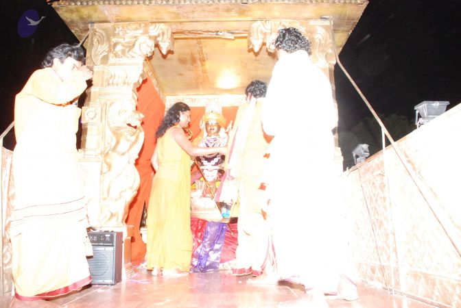 20090111 Photo 1045 1GdPaoXtBVKKjFBXFN12mwOOdUbi8qEHt.JPG