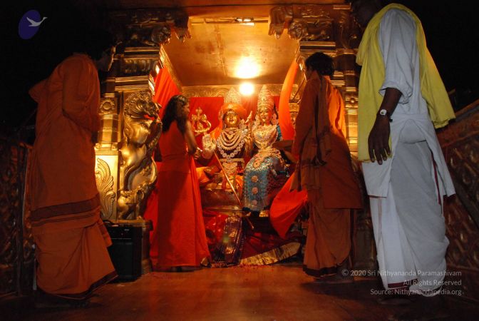 20090111 Photo 1046 1uikkoxNqiR~I4LMxGGDSl-Hcv1A58WQ.JPG