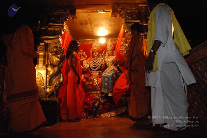 20090111 Photo 1047 1HQJxFGNIqpLid8xDOq0Gy01ZEytAAXCY.JPG