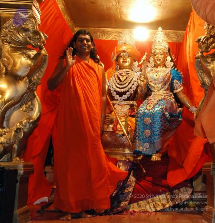 20090111 Photo 1051 1uk WR5YP-wHQMKX18jfvXqaOroA53B5g.JPG