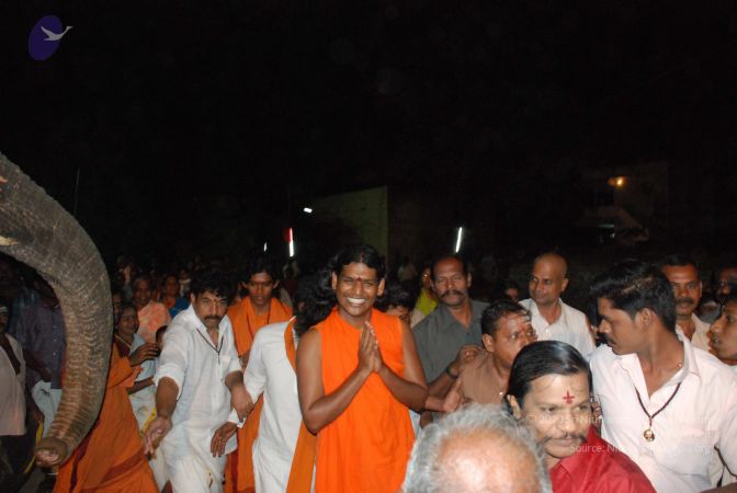 20090111 Photo 1055 1iIcuBimSUWkUN6coFWlynakvyql1TuZ7.JPG