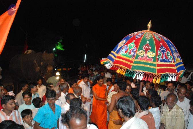 20090111 Photo 1056 1ua3NfR5jzy31b5bx-8tqKjwzYjSxoUwV.JPG