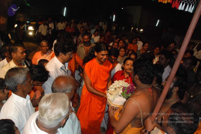 20090111 Photo 1058 1LcR7jEXQr9hqK7K30mwy5LjSlK3T4Pe-.JPG