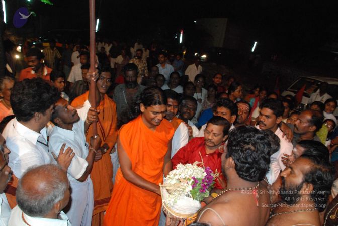 20090111 Photo 1061 12tXbdD wMr9cTZqc7vPsMSSrljyl9oRB.JPG